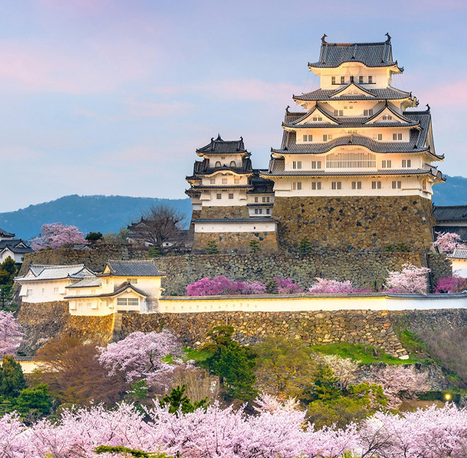 Hyogo