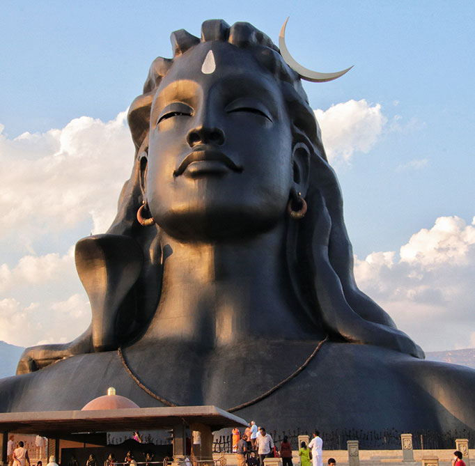 Coimbatore