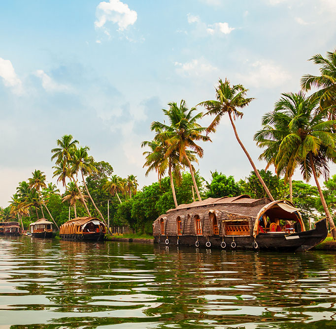Alappuzha