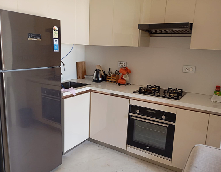 Studio Apartments for Rent	