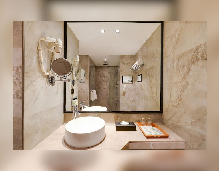 Studio Apartments for Rent