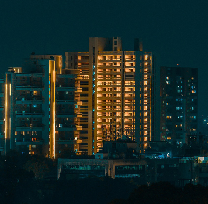 Pune