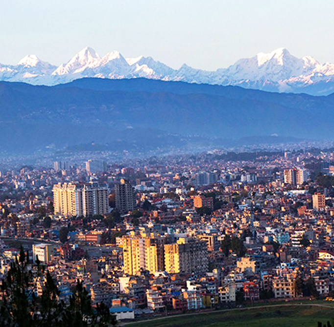 Lalitpur