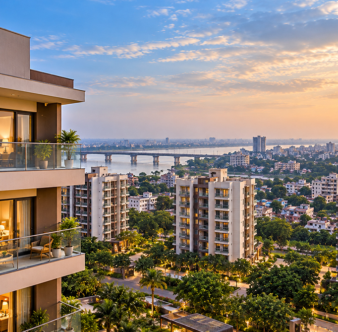 Bharuch