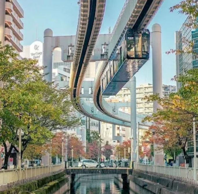 Chiba