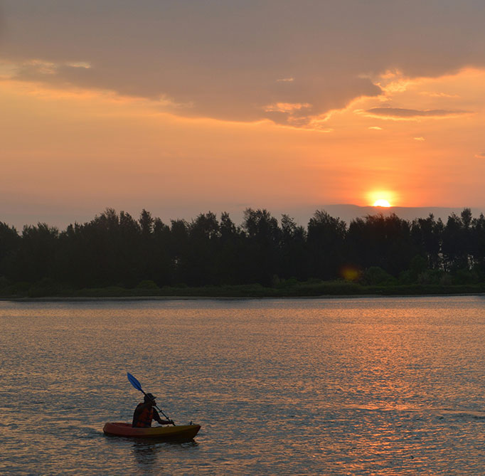 Mangaluru