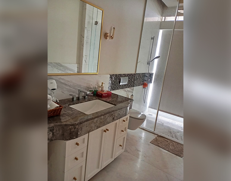 Studio Apartments for Rent	