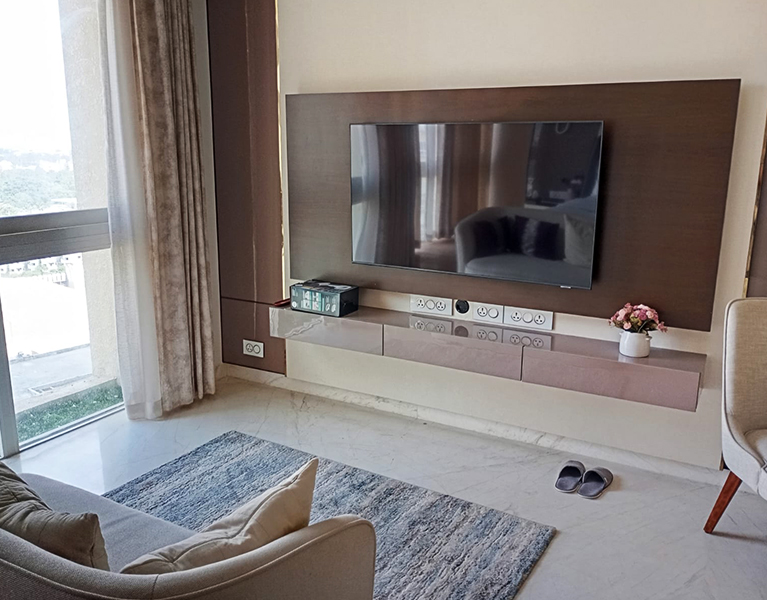 Studio Apartments for Rent	