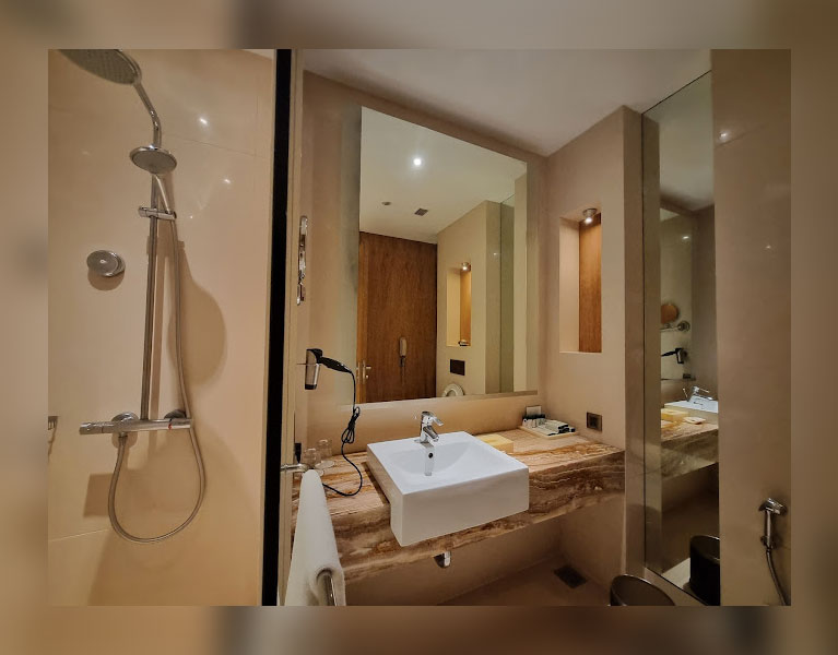 Studio Apartments for Rent