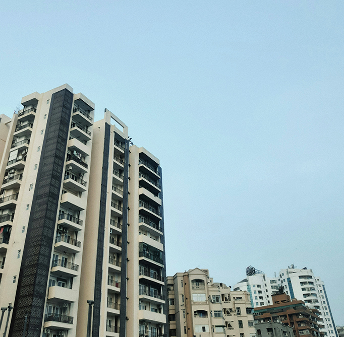 Ghaziabad