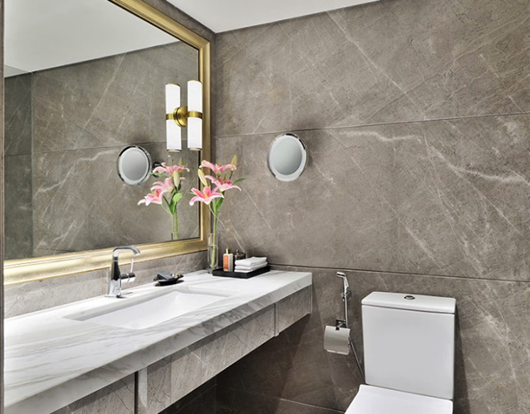 Luxury Room for Rent