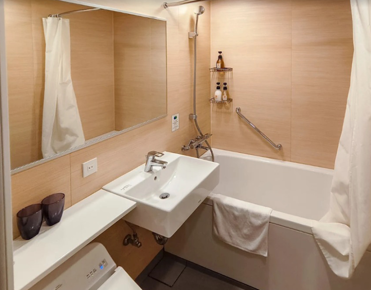 Single Room for Rent