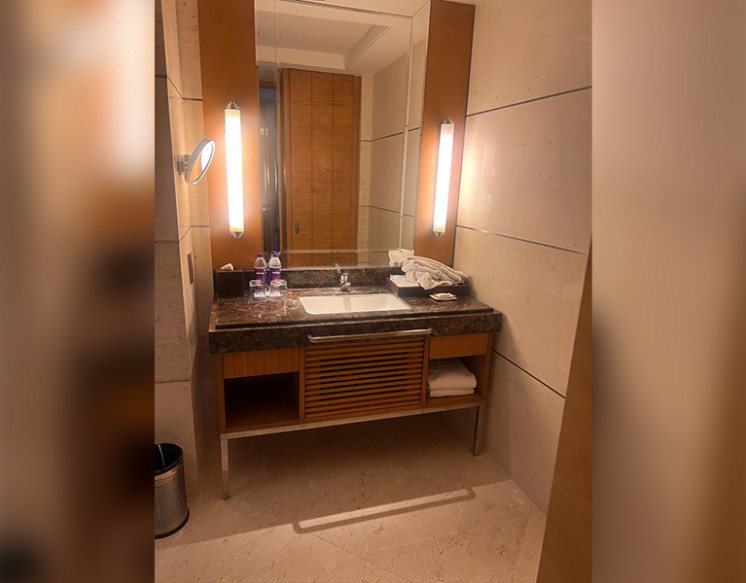 Studio Apartments for Rent	