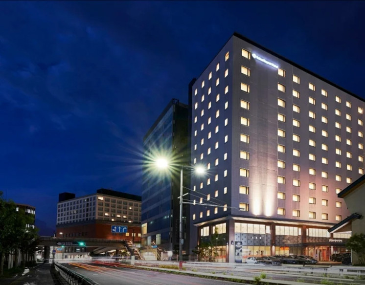 Standard Twin  Room for Rent