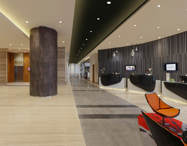 Superior Room for Rent