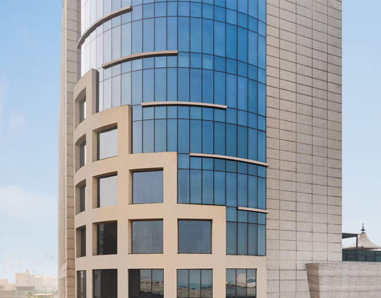 Standard Room for Rent