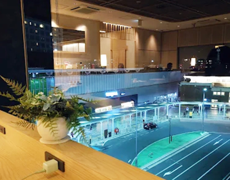 Standard Twin  Room for Rent