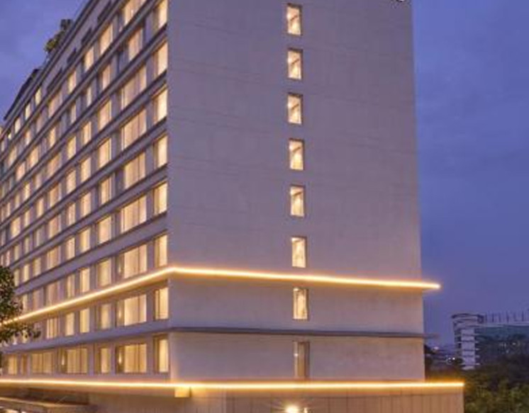 Premier Room for Rent