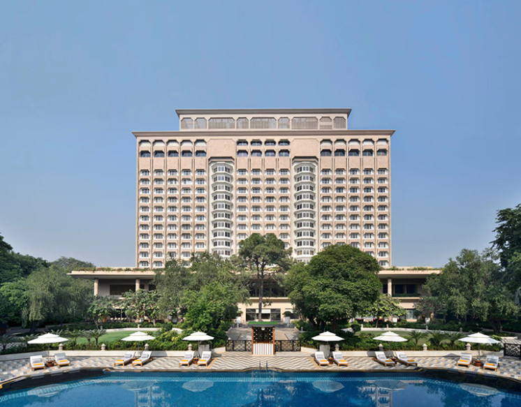 Luxury Room for Rent