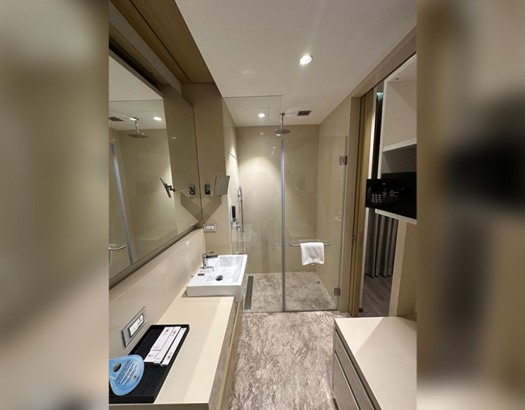 Studio Apartments for Rent