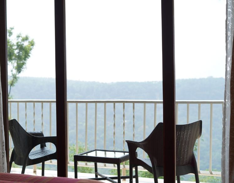 Classic Cottage with Jacuzzi for Rent