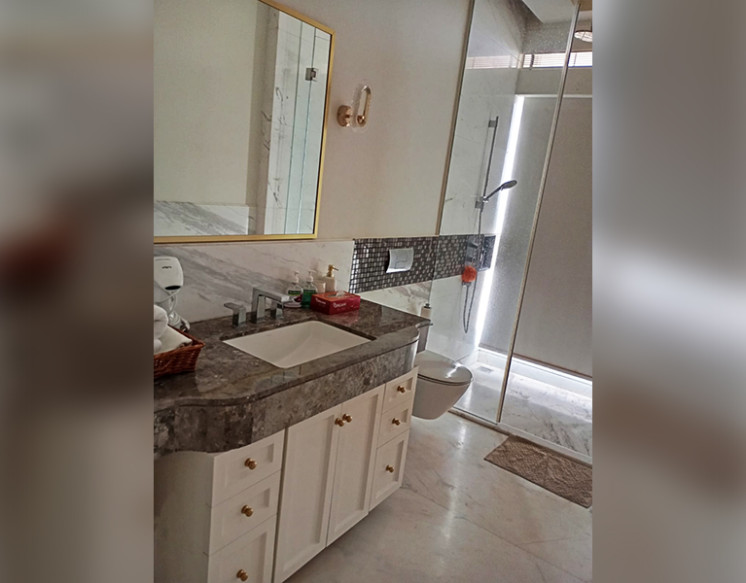 Studio Apartments for Rent	