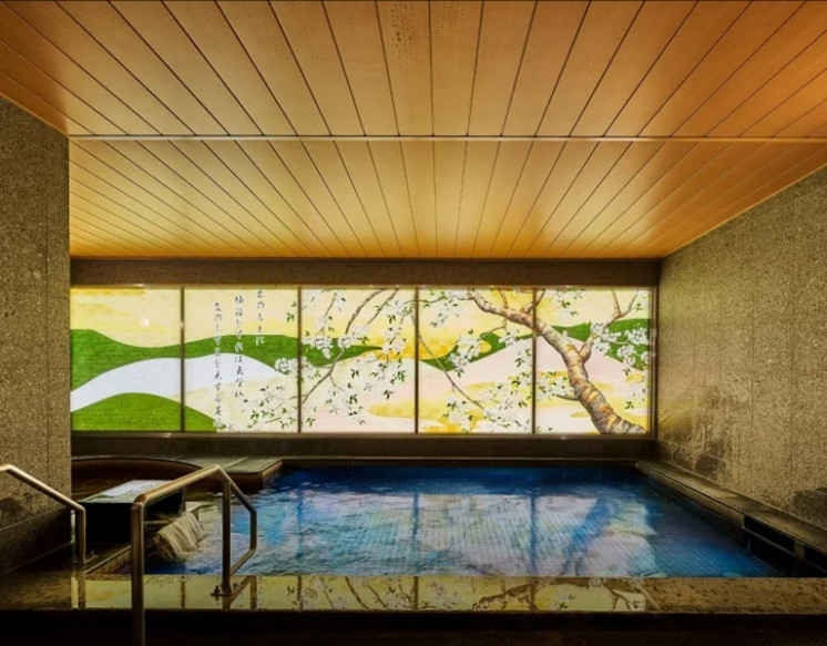 Standard Twin  Room for Rent