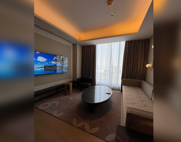 1 BHK Apartments for Rent