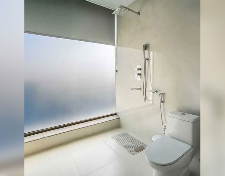 1 BHK Apartments for Rent