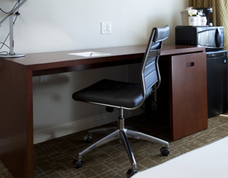 Standard Single Room for Rent