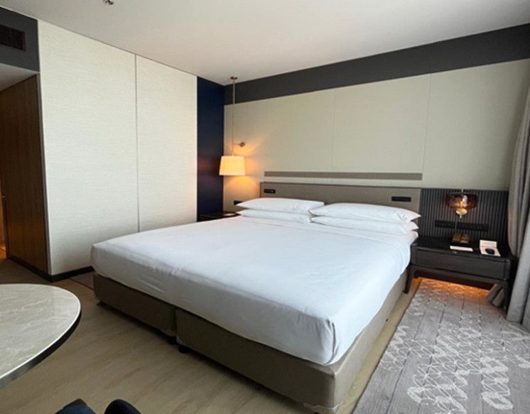 1 BHK Apartments for Rent