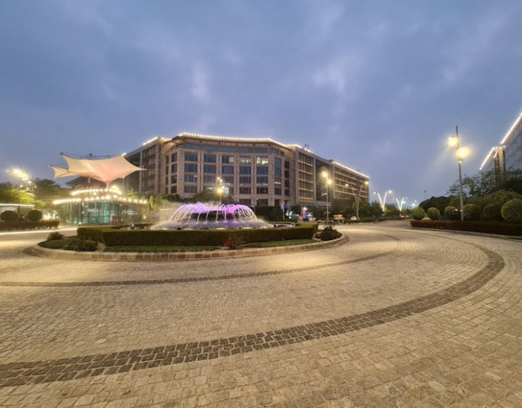  3 BHK Apartments for Rent