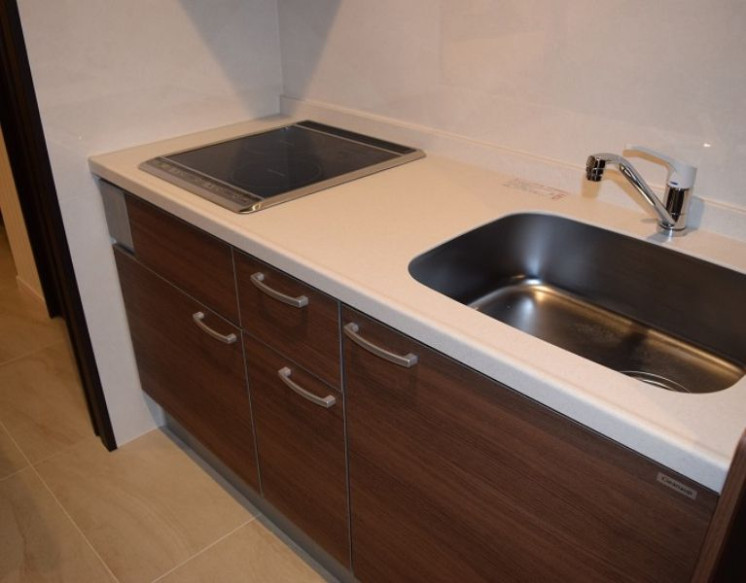 Ocean view Twin Room  for Rent
