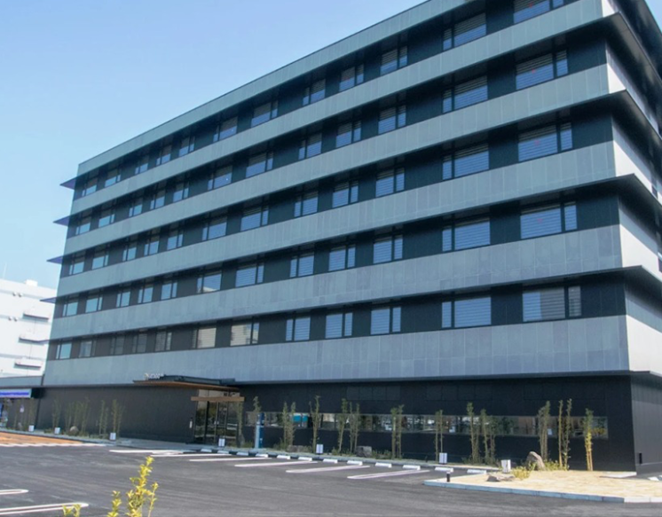 Single Room for Rent