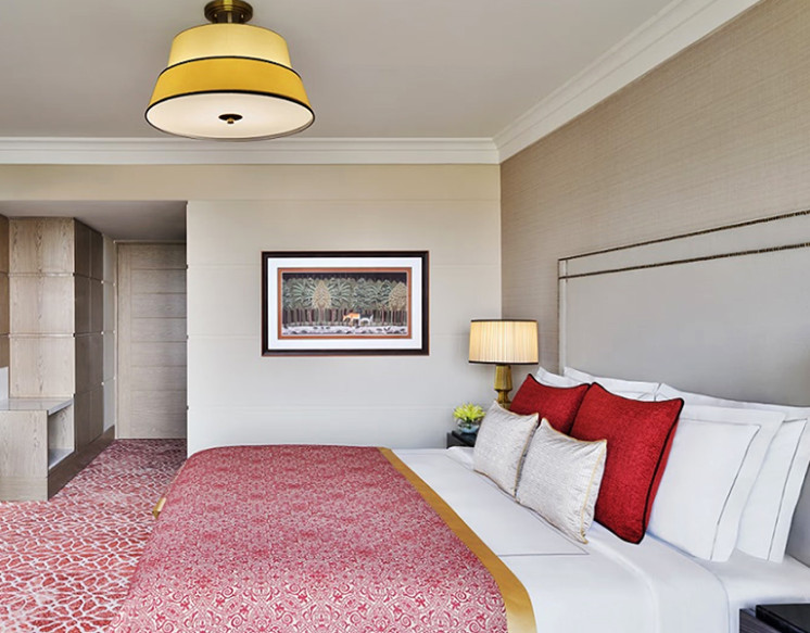 Luxury Room for Rent